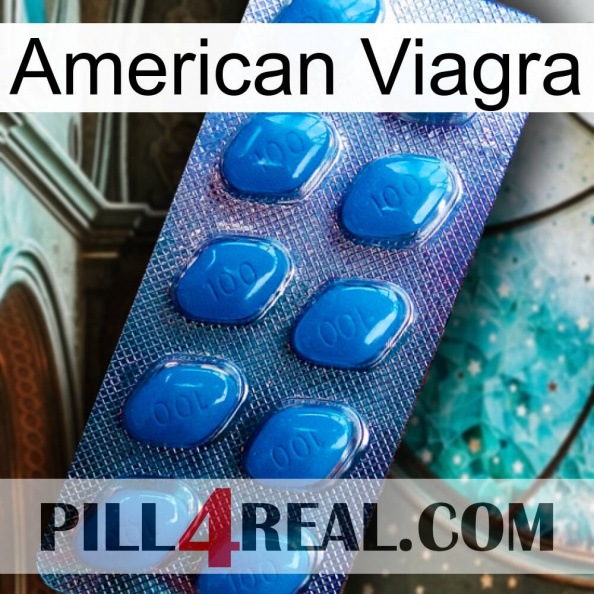 American Viagra viagra1.jpg